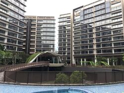 d'Nest (D18), Condominium #566371901